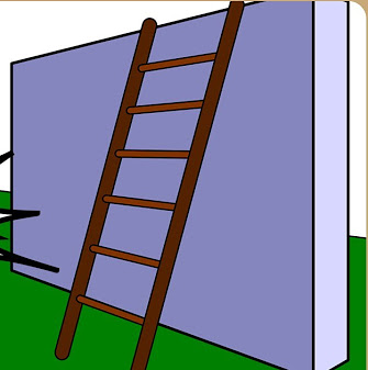 下载原子加速器官网